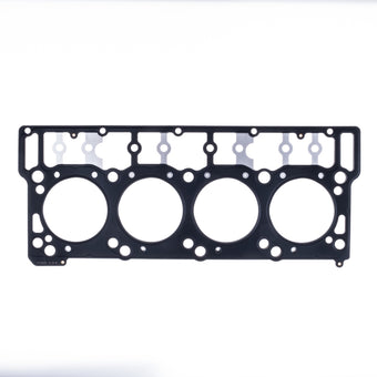 compare product Cometic 03-06 Ford 6.0L Powerstroke .062in MLX 96mm Head Gasket w/ 18mm Dowels