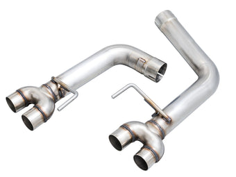 compare product AWE Tuning 2015+ Subaru WRX (VA) / 2011+ Subaru STI (VA/GV) Touring-to-Track Conversion Kit