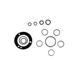 compare product Athena 95-97 Ducati 400 Crankcase Gasket Kit