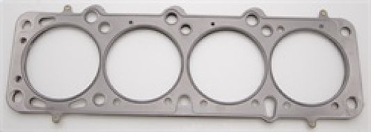 Cometic 78-98 Volvo  B23 97mm Bore .080in MLS-5 Head Gasket 240/740/940