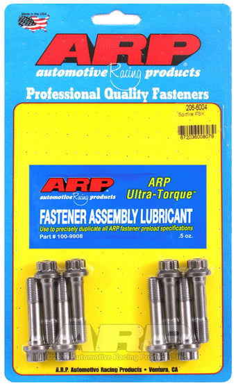 compare product ARP 68-73 Triumph Spitfire Rod Bolt Kit