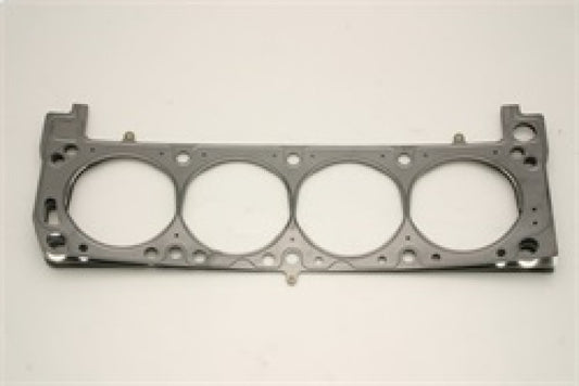 Cometic Ford 335 Series V8 .092in MLS Cylinder Head Gasket - 4.100in Bore