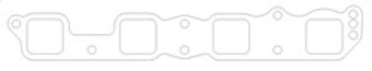 compare product Cometic Chrysler Gen-2 Hemi .064in ArmorCore Exhaust Manifold Gasket Set
