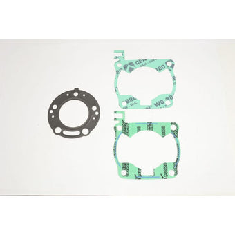 compare product Athena 00-02 Honda CR 125 R Race Gasket Kit