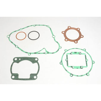 compare product Athena 82-84 Kawasaki KDX 250 Complete Gasket Kit