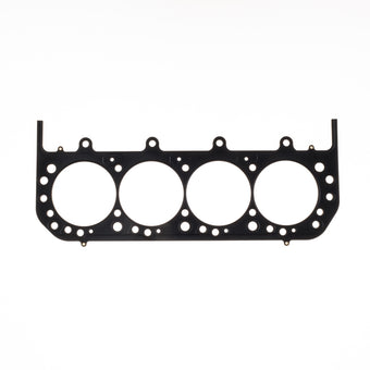 compare product Cometic GM 500 DRCE 2 Pro Stock V8 .098in MLS Cylinder Head Gasket - 4.675in Bore