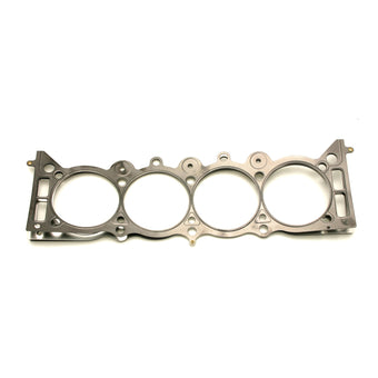 compare product Cometic Holden 253/304/308 V8 .060in MLS Cylinder Head Gasket - 4.100in Bore