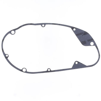 compare product Athena 68-73 Ducati Desmo Scrambler 450 Clutch Cover Gasket