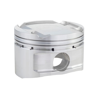 compare product CP Piston & Ring Set for Toyota 3SGTE - Bore (86.0mm) - Size (STD) - Compression Ratio (9.0)