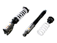 HKS HIPERMAX S FD2 Full Kit