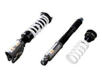compare product HKS HIPERMAX S FD2 Full Kit