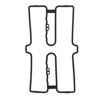 compare product Athena 85-95 Kawasaki ZL A1 / A2 600 Valve Cover Gasket