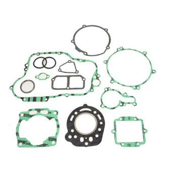 compare product Athena 88-89 Kawasaki KX 125 Complete Gasket Kit