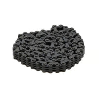 Wiseco 11-14 Polaris RZR XP 900 Camchain