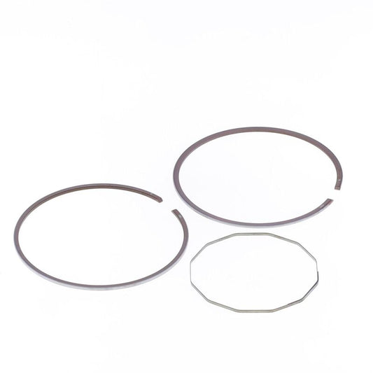Athena Yamaha YFZ-BANSHEE 350 68mm Bore Piston Ring Set (For Athena Piston)