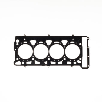compare product Cometic 08-11 Audi/VW 2.0L 82.5mm Bore .040in MLS Head Gasket