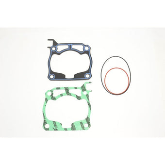compare product Athena 05-21 Yamaha YZ 125 Race Gasket Kit