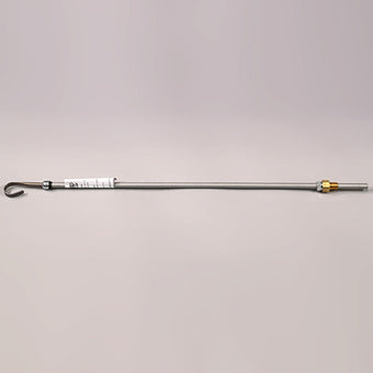 compare product Ford Racing 302 Universal Oil Dipstick/Tube