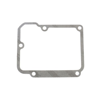 compare product Athena 99-18 Harley-Davidson Cam Top Cover Gasket - Set of 10