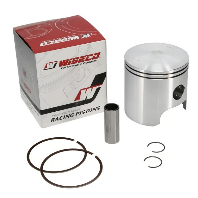 Photo - out of package