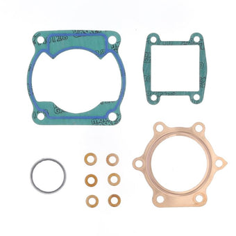compare product Athena 88-06 Yamaha YFS 200 Blaster Top End Gasket Kit