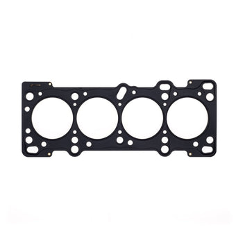 compare product Cometic 94-97 Mazda Miata BP-4W/BP-ZE 83mm Bore .051in MLS Cylinder Head Gasket