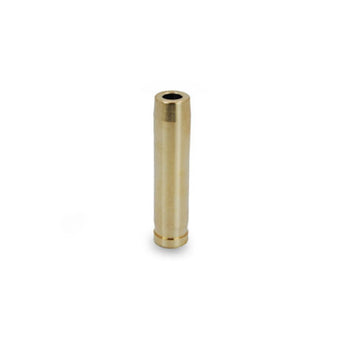 compare product Supertech Toyota 20V Manganese Bronze Exhaust Valve Guide 5mm Stem