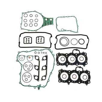 compare product Athena 88-96 Honda GL Gold Wing 1500 Complete Gasket Kit (Excl Oil Seal)