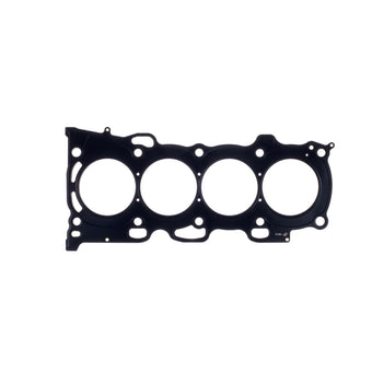 compare product Cometic Toyota 2AZ-FE/2AZ-FXE .098in MLS Cylinder Head Gasket - 89mm Bore