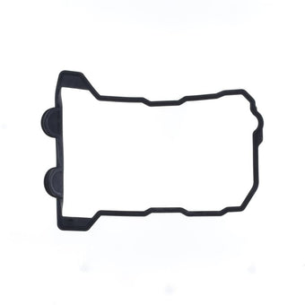 compare product Athena 11-18 BMW F 700 GS 700 Valve Cover Gasket
