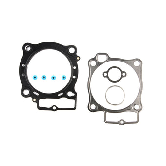 compare product Cometic 17-18 Honda CRF450R 96mm Bore Top End Gasket Kit