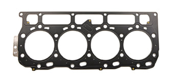 compare product Cometic GM 2017+ LP5 Duramax .060in MLX Cylinder Head Gasket - 4.161in Bore