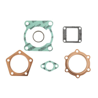 compare product Athena 78-81 Yamaha DT 175 Top End Gasket Kit