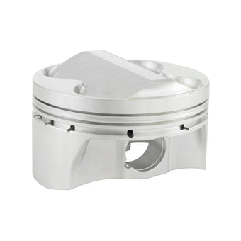 compare product CP Piston & Ring Set for Honda/Acura K20A/A2 - Bore 90.0mm - Size (+4.0mm) - Compression Ratio 12.5