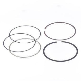 compare product Athena 14-15 Husqvarna FC 350 365cc 90mm Bore Piston Ring Set