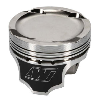 compare product Wiseco Acura Turbo -12cc 1.181 X 81.25mm Piston Shelf Stock