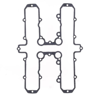 compare product Athena 1983 Kawasaki ZR A1 400 Valve Cover Gasket