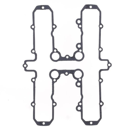 Athena 1983 Kawasaki ZR A1 400 Valve Cover Gasket