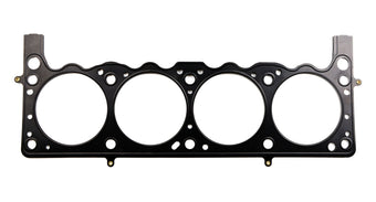 compare product Cometic Chrysler 5.2/5.9L Magnum V8 .045in MLS Cylinder Head Gasket - 4.040in Bore