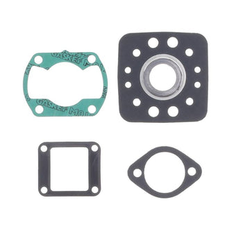 compare product Athena 1986 Yamaha DT LC / D 50 Top End Gasket Kit