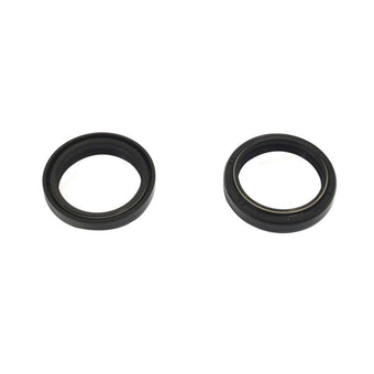 compare product Athena 12-14 Aprilia SRV 850 41x53x8/10.5mm Fork Oil Seal Kit