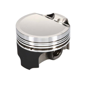 compare product Wiseco Audi ADU 2.2L 20V V6 Bore (82.5mm) - Size (+0.060) - CR (8.0:1)