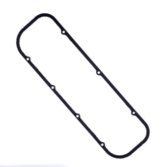 compare product Cometic Chevrolet Mark-IV - GM Gen-V/VI Big Block V8 .188in Molded Rubber Valve Cover Gasket Set