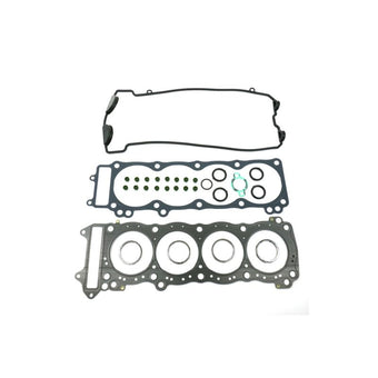 compare product Athena 99-06 Suzuki Hayabusa 1300 Top End Gasket Kit