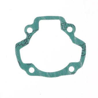 compare product Athena 84-87 Yamaha YF S 60 OE Thickness Cylinder Base Gasket