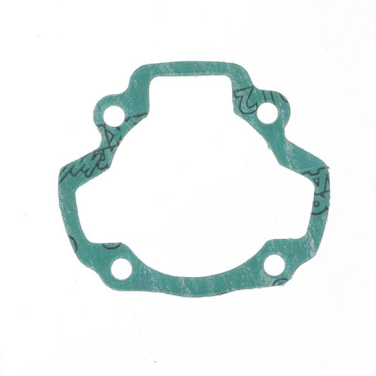 Athena 84-87 Yamaha YF S 60 OE Thickness Cylinder Base Gasket