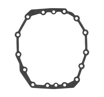 compare product Cometic 16-17 Nissan V8 5.0L Differential 0.060in AFM Carrier Gasket