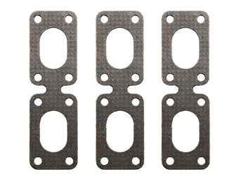 compare product Cometic BMW M50B25/M50B25TU/S50B30US .060in HTS Exhaust Gasket