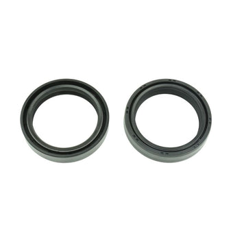 compare product Athena 11-19 Aprilia RS4 50 40x52x10mm Fork Oil Seal Kit