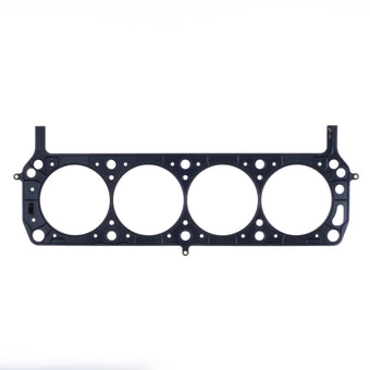 compare product Cometic Ford 302/351 Windsor V8 4.125in Bore .040 inch MLS Head Gasket